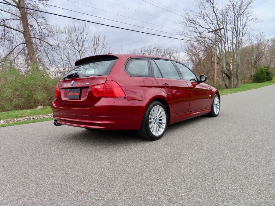 2011 BMW 3 Series 4dr Sports Wgn 328i xDrive AWD, available for sale in North Salem, New York | Meccanic Shop North Inc. North Salem, New York 2011 BMW 3 Series 4dr Sports Wgn 328i xDrive AWD, available for sale in North Salem, New York | Meccanic Shop North Inc. North Salem, New York
