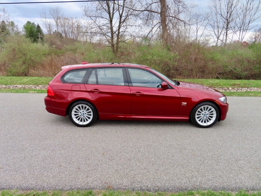 2011 BMW 3 Series 4dr Sports Wgn 328i xDrive AWD, available for sale in North Salem, New York | Meccanic Shop North Inc. North Salem, New York 2011 BMW 3 Series 4dr Sports Wgn 328i xDrive AWD, available for sale in North Salem, New York | Meccanic Shop North Inc. North Salem, New York
