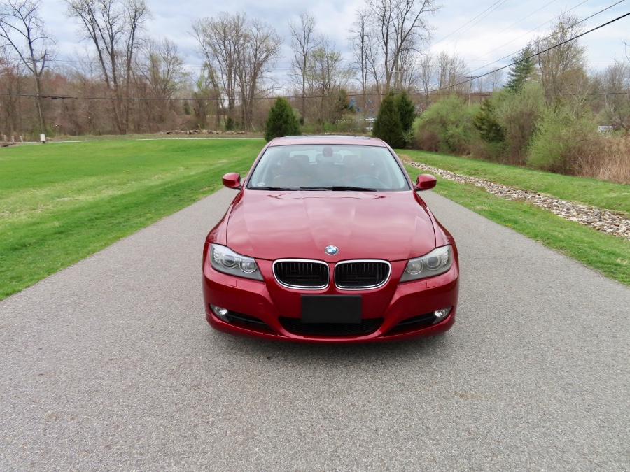 2011 BMW 3 Series 4dr Sports Wgn 328i xDrive AWD, available for sale in North Salem, New York | Meccanic Shop North Inc. North Salem, New York 2011 BMW 3 Series 4dr Sports Wgn 328i xDrive AWD, available for sale in North Salem, New York | Meccanic Shop North Inc. North Salem, New York