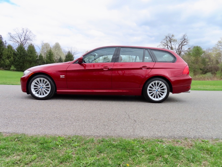 2011 BMW 3 Series 4dr Sports Wgn 328i xDrive AWD, available for sale in North Salem, New York | Meccanic Shop North Inc. North Salem, New York 2011 BMW 3 Series 4dr Sports Wgn 328i xDrive AWD, available for sale in North Salem, New York | Meccanic Shop North Inc. North Salem, New York