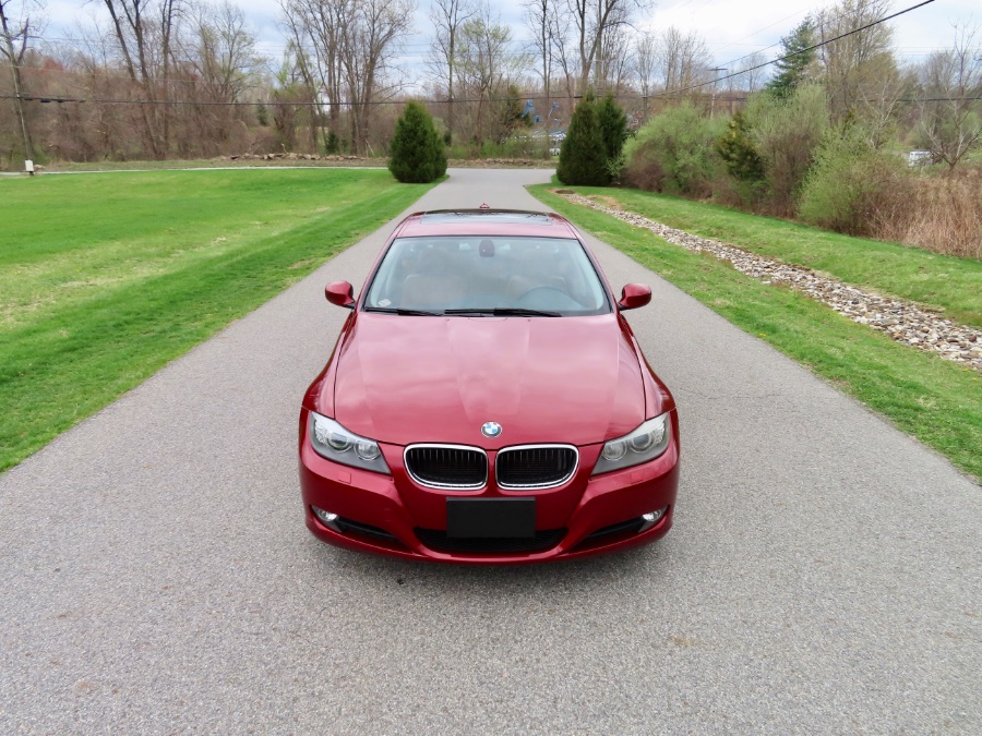 2011 BMW 3 Series 4dr Sports Wgn 328i xDrive AWD, available for sale in North Salem, New York | Meccanic Shop North Inc. North Salem, New York 2011 BMW 3 Series 4dr Sports Wgn 328i xDrive AWD, available for sale in North Salem, New York | Meccanic Shop North Inc. North Salem, New York