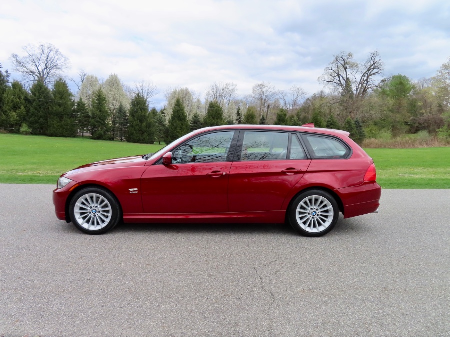2011 BMW 3 Series 4dr Sports Wgn 328i xDrive AWD, available for sale in North Salem, New York | Meccanic Shop North Inc. North Salem, New York 2011 BMW 3 Series 4dr Sports Wgn 328i xDrive AWD, available for sale in North Salem, New York | Meccanic Shop North Inc. North Salem, New York