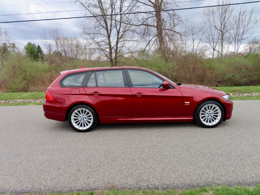 2011 BMW 3 Series 4dr Sports Wgn 328i xDrive AWD, available for sale in North Salem, New York | Meccanic Shop North Inc. North Salem, New York 2011 BMW 3 Series 4dr Sports Wgn 328i xDrive AWD, available for sale in North Salem, New York | Meccanic Shop North Inc. North Salem, New York