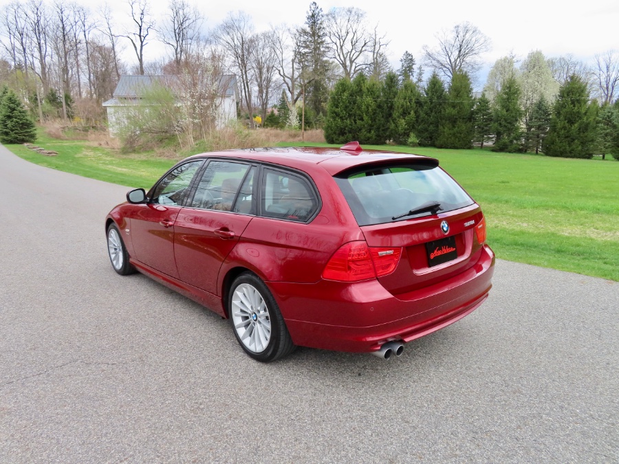 2011 BMW 3 Series 4dr Sports Wgn 328i xDrive AWD, available for sale in North Salem, New York | Meccanic Shop North Inc. North Salem, New York 2011 BMW 3 Series 4dr Sports Wgn 328i xDrive AWD, available for sale in North Salem, New York | Meccanic Shop North Inc. North Salem, New York