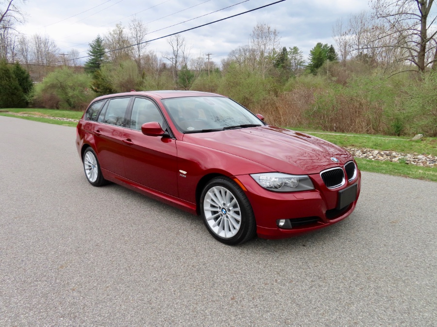 2011 BMW 3 Series 4dr Sports Wgn 328i xDrive AWD, available for sale in North Salem, New York | Meccanic Shop North Inc. North Salem, New York 2011 BMW 3 Series 4dr Sports Wgn 328i xDrive AWD, available for sale in North Salem, New York | Meccanic Shop North Inc. North Salem, New York