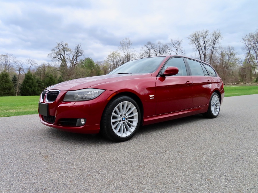 2011 BMW 3 Series 4dr Sports Wgn 328i xDrive AWD, available for sale in North Salem, New York | Meccanic Shop North Inc. North Salem, New York 2011 BMW 3 Series 4dr Sports Wgn 328i xDrive AWD, available for sale in North Salem, New York | Meccanic Shop North Inc. North Salem, New York