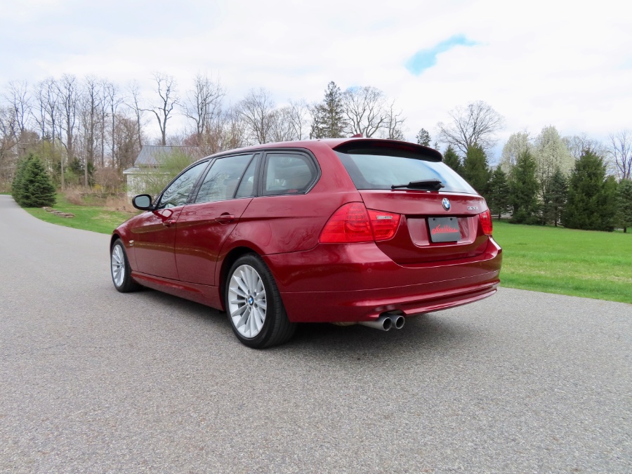 2011 BMW 3 Series 4dr Sports Wgn 328i xDrive AWD, available for sale in North Salem, New York | Meccanic Shop North Inc. North Salem, New York 2011 BMW 3 Series 4dr Sports Wgn 328i xDrive AWD, available for sale in North Salem, New York | Meccanic Shop North Inc. North Salem, New York