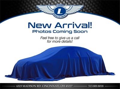 Used GMC Yukon SLT 2004 | Luxury Motor Car Company. Cincinnati, Ohio Used GMC Yukon SLT 2004 | Luxury Motor Car Company. Cincinnati, Ohio