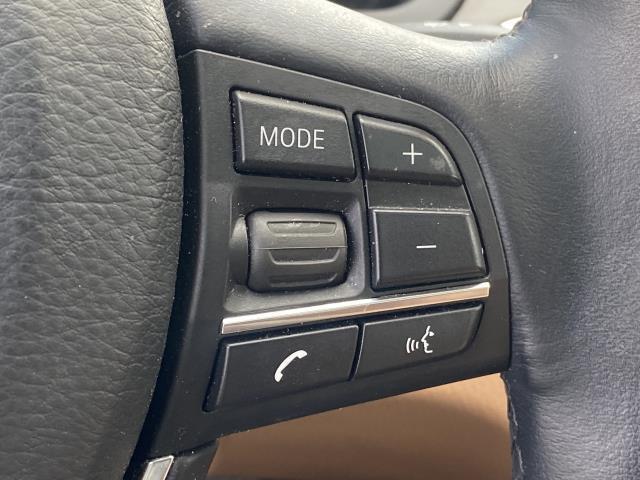 Used BMW 7 Series 4dr Sdn 750i xDrive AWD 2015 | Sunrise Auto Outlet. Amityville, New York Used BMW 7 Series 4dr Sdn 750i xDrive AWD 2015 | Sunrise Auto Outlet. Amityville, New York