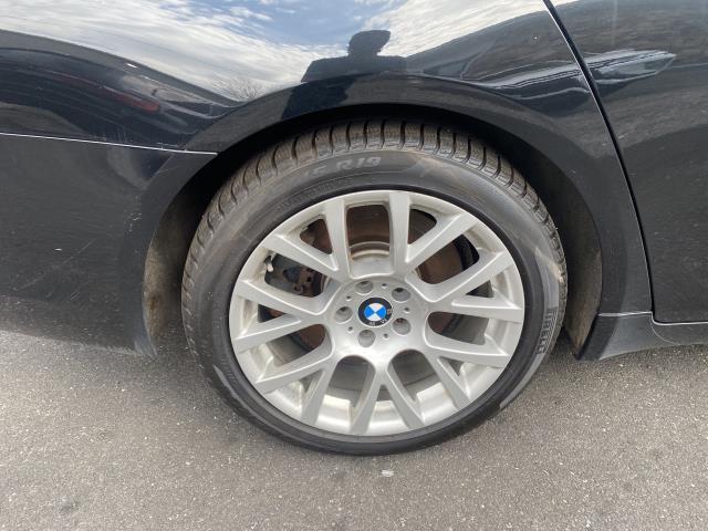 Used BMW 7 Series 4dr Sdn 750i xDrive AWD 2015 | Sunrise Auto Outlet. Amityville, New York Used BMW 7 Series 4dr Sdn 750i xDrive AWD 2015 | Sunrise Auto Outlet. Amityville, New York