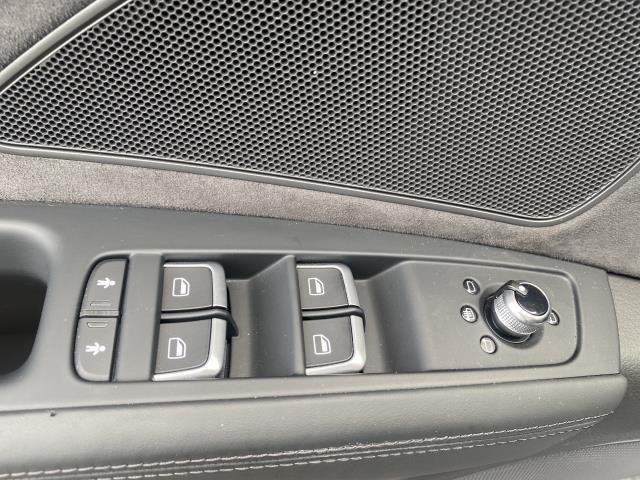 Used Audi A8 L 4dr Sdn 4.0T 2015 | Sunrise Auto Outlet. Amityville, New York Used Audi A8 L 4dr Sdn 4.0T 2015 | Sunrise Auto Outlet. Amityville, New York