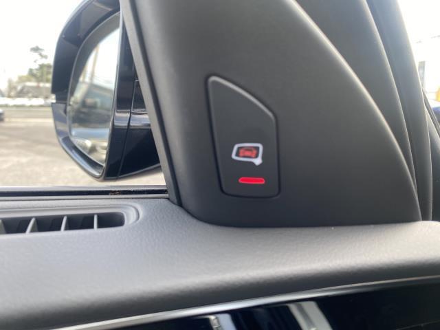 Used Audi A8 L 4dr Sdn 4.0T 2015 | Sunrise Auto Outlet. Amityville, New York Used Audi A8 L 4dr Sdn 4.0T 2015 | Sunrise Auto Outlet. Amityville, New York