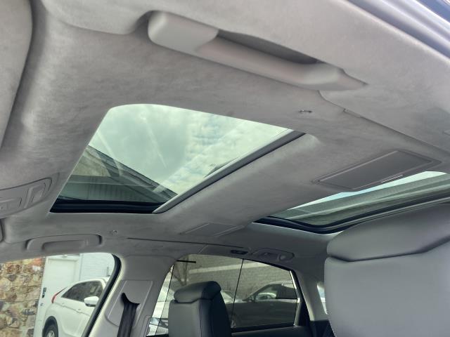 Used Audi A8 L 4dr Sdn 4.0T 2015 | Sunrise Auto Outlet. Amityville, New York Used Audi A8 L 4dr Sdn 4.0T 2015 | Sunrise Auto Outlet. Amityville, New York