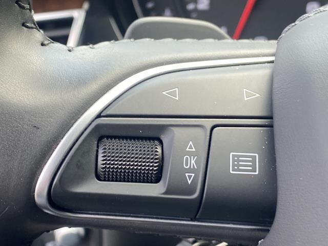 Used Audi A8 L 4dr Sdn 4.0T 2015 | Sunrise Auto Outlet. Amityville, New York Used Audi A8 L 4dr Sdn 4.0T 2015 | Sunrise Auto Outlet. Amityville, New York