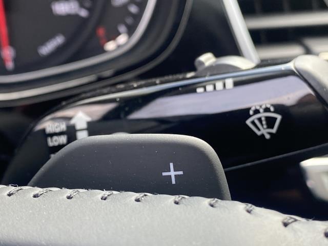 Used Audi A8 L 4dr Sdn 4.0T 2015 | Sunrise Auto Outlet. Amityville, New York Used Audi A8 L 4dr Sdn 4.0T 2015 | Sunrise Auto Outlet. Amityville, New York