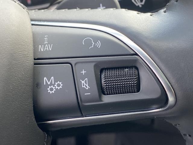 Used Audi A8 L 4dr Sdn 4.0T 2015 | Sunrise Auto Outlet. Amityville, New York Used Audi A8 L 4dr Sdn 4.0T 2015 | Sunrise Auto Outlet. Amityville, New York