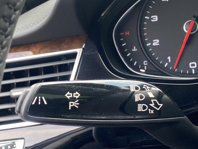 Used Audi A8 L 4dr Sdn 4.0T 2015 | Sunrise Auto Outlet. Amityville, New York Used Audi A8 L 4dr Sdn 4.0T 2015 | Sunrise Auto Outlet. Amityville, New York