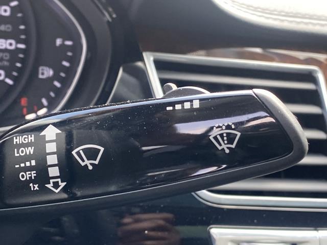 Used Audi A8 L 4dr Sdn 4.0T 2015 | Sunrise Auto Outlet. Amityville, New York Used Audi A8 L 4dr Sdn 4.0T 2015 | Sunrise Auto Outlet. Amityville, New York