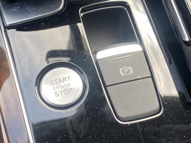 Used Audi A8 L 4dr Sdn 4.0T 2015 | Sunrise Auto Outlet. Amityville, New York Used Audi A8 L 4dr Sdn 4.0T 2015 | Sunrise Auto Outlet. Amityville, New York