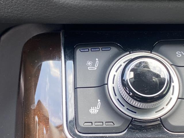 Used Audi A8 L 4dr Sdn 4.0T 2015 | Sunrise Auto Outlet. Amityville, New York Used Audi A8 L 4dr Sdn 4.0T 2015 | Sunrise Auto Outlet. Amityville, New York