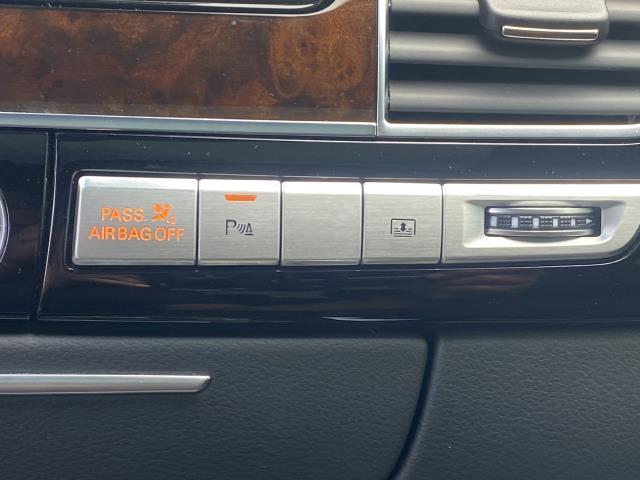 Used Audi A8 L 4dr Sdn 4.0T 2015 | Sunrise Auto Outlet. Amityville, New York Used Audi A8 L 4dr Sdn 4.0T 2015 | Sunrise Auto Outlet. Amityville, New York