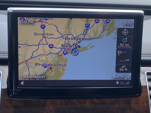Used Audi A8 L 4dr Sdn 4.0T 2015 | Sunrise Auto Outlet. Amityville, New York Used Audi A8 L 4dr Sdn 4.0T 2015 | Sunrise Auto Outlet. Amityville, New York