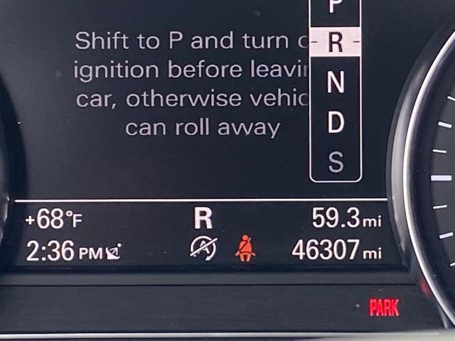Used Audi A8 L 4dr Sdn 4.0T 2015 | Sunrise Auto Outlet. Amityville, New York Used Audi A8 L 4dr Sdn 4.0T 2015 | Sunrise Auto Outlet. Amityville, New York