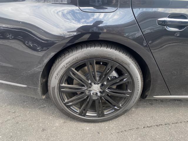 Used Audi A8 L 4dr Sdn 4.0T 2015 | Sunrise Auto Outlet. Amityville, New York Used Audi A8 L 4dr Sdn 4.0T 2015 | Sunrise Auto Outlet. Amityville, New York