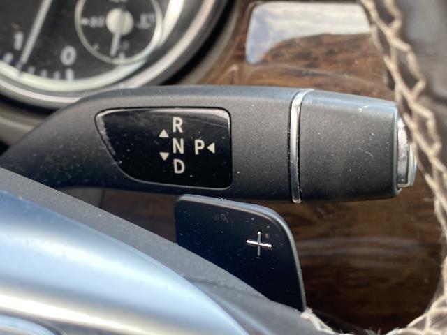 Used Mercedes-Benz M-Class 4MATIC 4dr ML 350 2013 | Sunrise Auto Outlet. Amityville, New York Used Mercedes-Benz M-Class 4MATIC 4dr ML 350 2013 | Sunrise Auto Outlet. Amityville, New York