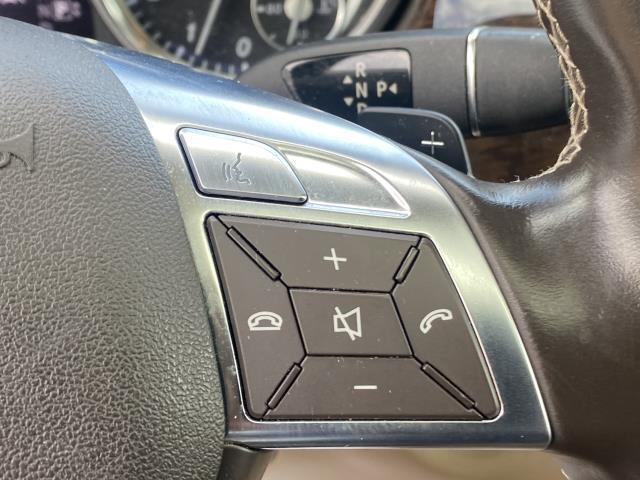 Used Mercedes-Benz M-Class 4MATIC 4dr ML 350 2013 | Sunrise Auto Outlet. Amityville, New York Used Mercedes-Benz M-Class 4MATIC 4dr ML 350 2013 | Sunrise Auto Outlet. Amityville, New York