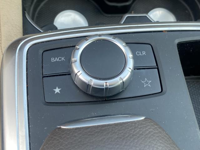 Used Mercedes-Benz M-Class 4MATIC 4dr ML 350 2013 | Sunrise Auto Outlet. Amityville, New York Used Mercedes-Benz M-Class 4MATIC 4dr ML 350 2013 | Sunrise Auto Outlet. Amityville, New York