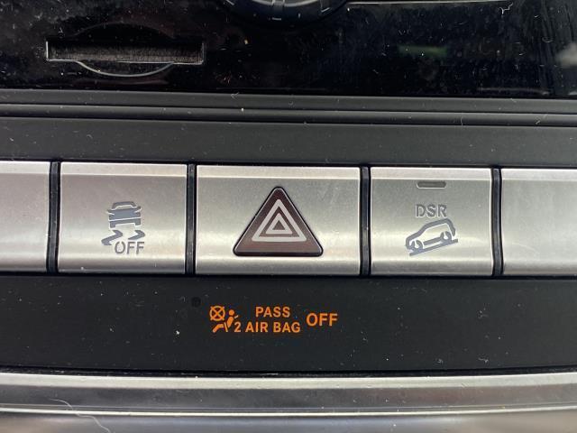 Used Mercedes-Benz M-Class 4MATIC 4dr ML 350 2013 | Sunrise Auto Outlet. Amityville, New York Used Mercedes-Benz M-Class 4MATIC 4dr ML 350 2013 | Sunrise Auto Outlet. Amityville, New York