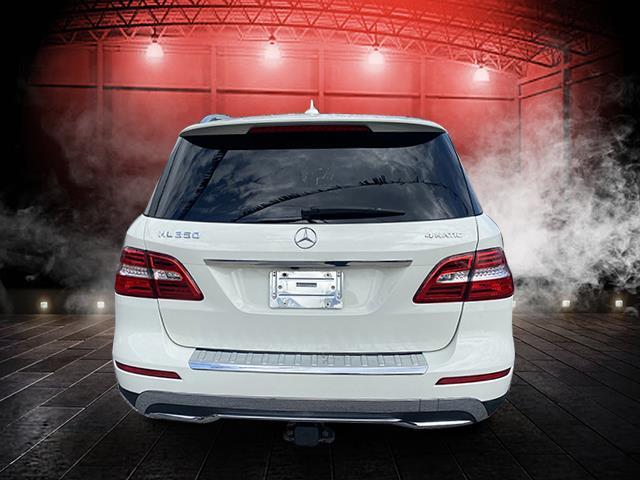 Used Mercedes-Benz M-Class 4MATIC 4dr ML 350 2013 | Sunrise Auto Outlet. Amityville, New York Used Mercedes-Benz M-Class 4MATIC 4dr ML 350 2013 | Sunrise Auto Outlet. Amityville, New York