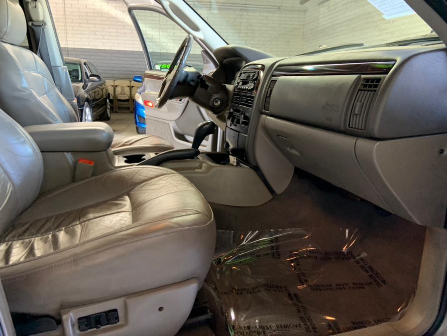 2002 Jeep Grand Cherokee 4dr Limited, available for sale in Garden Grove, California | U Save Auto Auction. Garden Grove, California 2002 Jeep Grand Cherokee 4dr Limited, available for sale in Garden Grove, California | U Save Auto Auction. Garden Grove, California