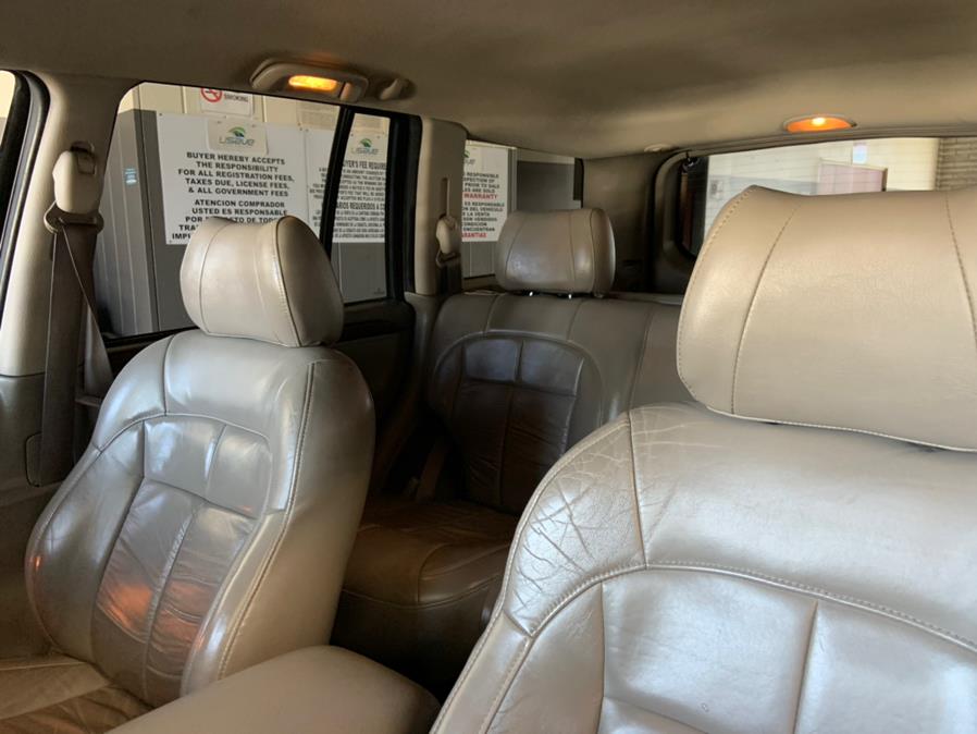 2002 Jeep Grand Cherokee 4dr Limited, available for sale in Garden Grove, California | U Save Auto Auction. Garden Grove, California 2002 Jeep Grand Cherokee 4dr Limited, available for sale in Garden Grove, California | U Save Auto Auction. Garden Grove, California
