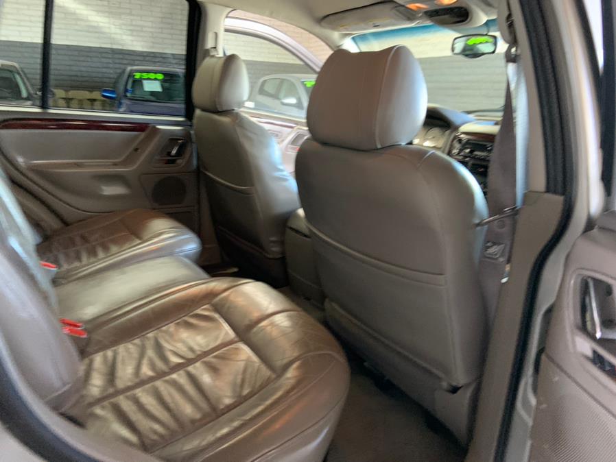 2002 Jeep Grand Cherokee 4dr Limited, available for sale in Garden Grove, California | U Save Auto Auction. Garden Grove, California 2002 Jeep Grand Cherokee 4dr Limited, available for sale in Garden Grove, California | U Save Auto Auction. Garden Grove, California