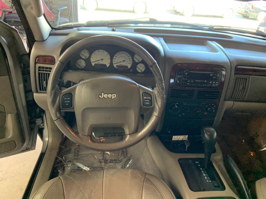 2002 Jeep Grand Cherokee 4dr Limited, available for sale in Garden Grove, California | U Save Auto Auction. Garden Grove, California 2002 Jeep Grand Cherokee 4dr Limited, available for sale in Garden Grove, California | U Save Auto Auction. Garden Grove, California