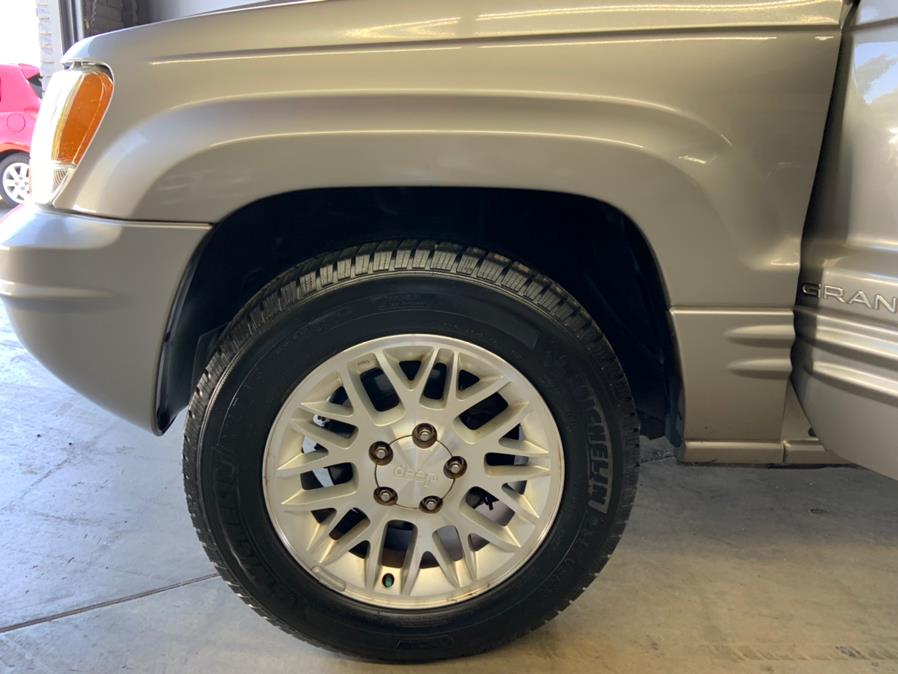 2002 Jeep Grand Cherokee 4dr Limited, available for sale in Garden Grove, California | U Save Auto Auction. Garden Grove, California 2002 Jeep Grand Cherokee 4dr Limited, available for sale in Garden Grove, California | U Save Auto Auction. Garden Grove, California