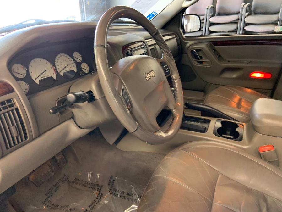 2002 Jeep Grand Cherokee 4dr Limited, available for sale in Garden Grove, California | U Save Auto Auction. Garden Grove, California 2002 Jeep Grand Cherokee 4dr Limited, available for sale in Garden Grove, California | U Save Auto Auction. Garden Grove, California