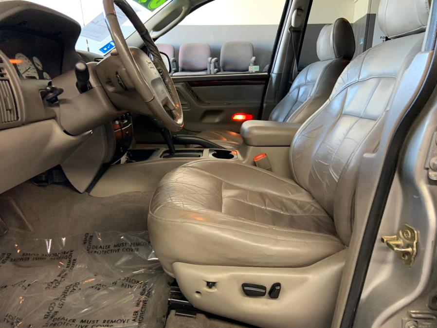 2002 Jeep Grand Cherokee 4dr Limited, available for sale in Garden Grove, California | U Save Auto Auction. Garden Grove, California 2002 Jeep Grand Cherokee 4dr Limited, available for sale in Garden Grove, California | U Save Auto Auction. Garden Grove, California