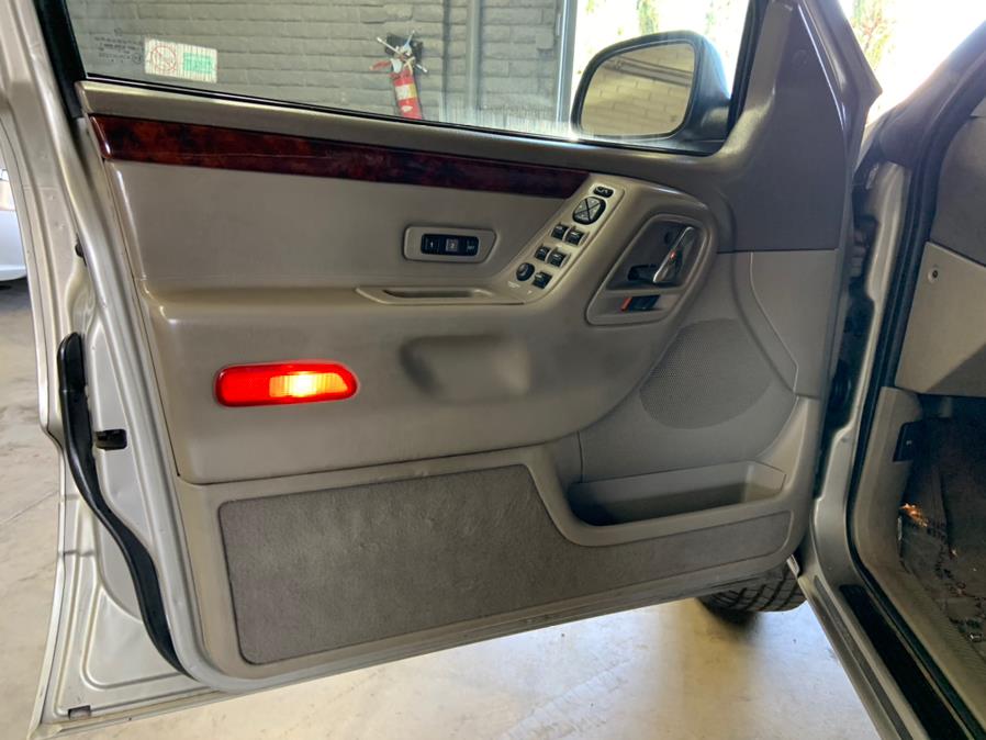 2002 Jeep Grand Cherokee 4dr Limited, available for sale in Garden Grove, California | U Save Auto Auction. Garden Grove, California 2002 Jeep Grand Cherokee 4dr Limited, available for sale in Garden Grove, California | U Save Auto Auction. Garden Grove, California
