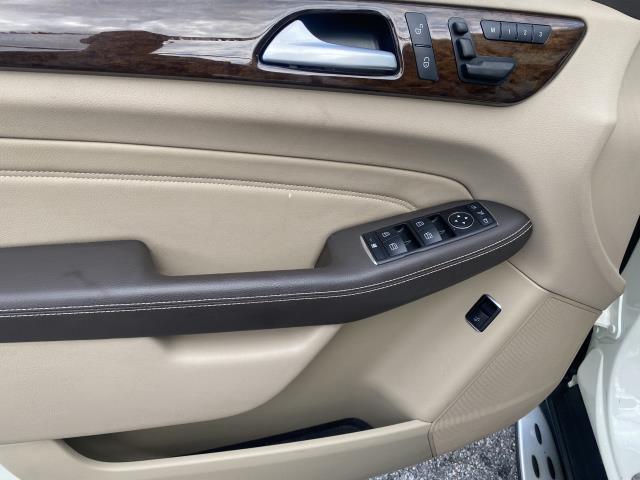 Used Mercedes-Benz M-Class 4MATIC 4dr ML 350 2013 | Northshore Motors. Syosset , New York Used Mercedes-Benz M-Class 4MATIC 4dr ML 350 2013 | Northshore Motors. Syosset , New York