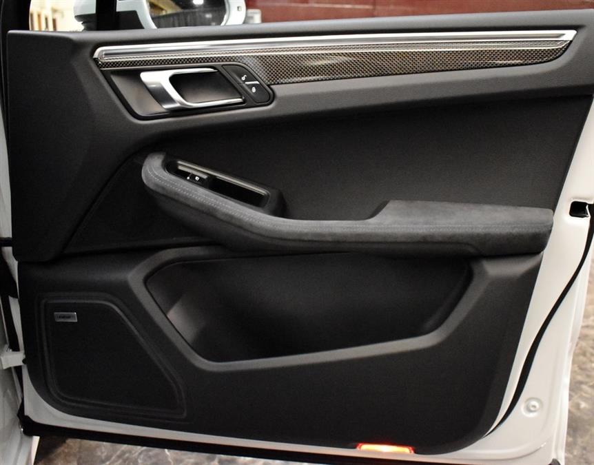 2018 Porsche Macan GTS, available for sale in Deer Park, New York | Select Motor Cars. Deer Park, New York 2018 Porsche Macan GTS, available for sale in Deer Park, New York | Select Motor Cars. Deer Park, New York