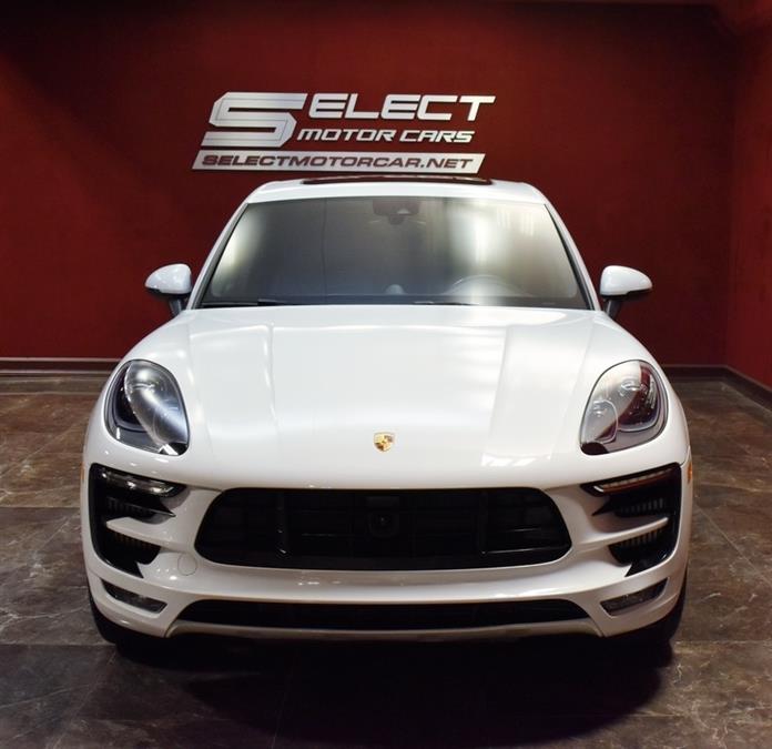 2018 Porsche Macan GTS, available for sale in Deer Park, New York | Select Motor Cars. Deer Park, New York 2018 Porsche Macan GTS, available for sale in Deer Park, New York | Select Motor Cars. Deer Park, New York