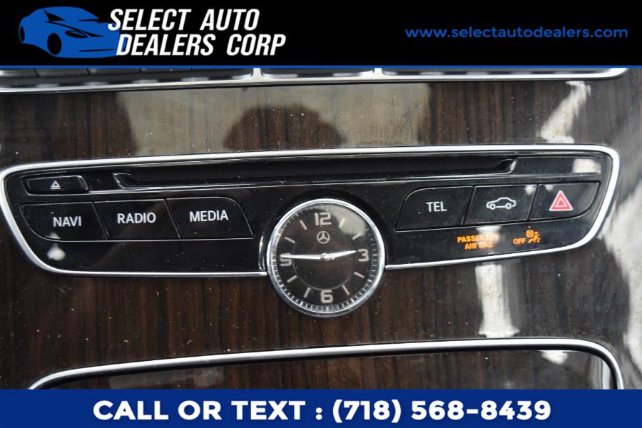 Used Mercedes-Benz C-Class C 300 4MATIC Sedan 2018 | Select Auto Dealers Corp. Brooklyn, New York Used Mercedes-Benz C-Class C 300 4MATIC Sedan 2018 | Select Auto Dealers Corp. Brooklyn, New York