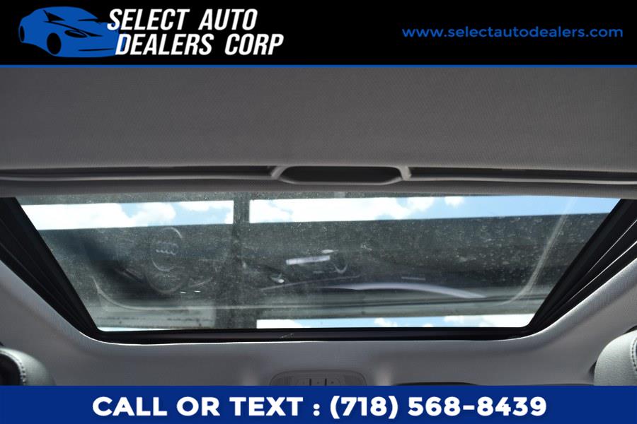 Used Audi A4 2.0 TFSI Premium S Tronic quattro AWD 2018 | Select Auto Dealers Corp. Brooklyn, New York Used Audi A4 2.0 TFSI Premium S Tronic quattro AWD 2018 | Select Auto Dealers Corp. Brooklyn, New York
