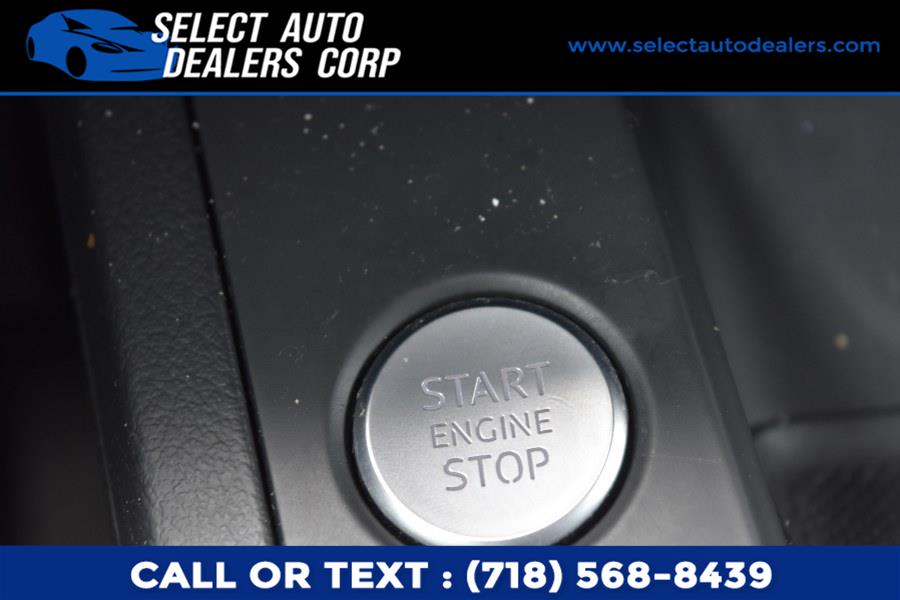 Used Audi A4 2.0 TFSI Premium S Tronic quattro AWD 2018 | Select Auto Dealers Corp. Brooklyn, New York Used Audi A4 2.0 TFSI Premium S Tronic quattro AWD 2018 | Select Auto Dealers Corp. Brooklyn, New York