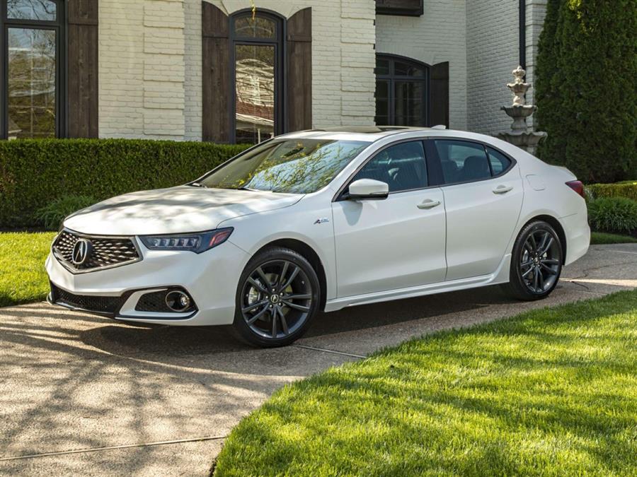 2019 Acura Tlx 2.4L Technology Pkg w/A-Spec Pkg, available for sale in Freehold, New Jersey | Shop Auto. Freehold, New Jersey 2019 Acura Tlx 2.4L Technology Pkg w/A-Spec Pkg, available for sale in Freehold, New Jersey | Shop Auto. Freehold, New Jersey