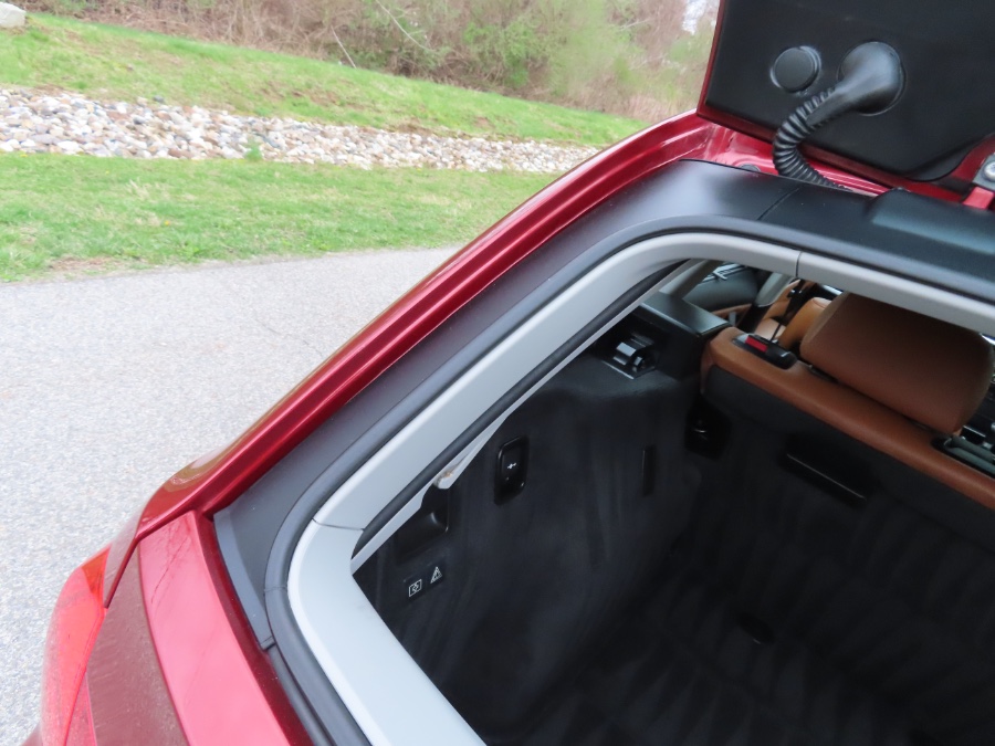 2011 BMW 3 Series 4dr Sports Wgn 328i xDrive AWD, available for sale in North Salem, New York | Meccanic Shop North Inc. North Salem, New York 2011 BMW 3 Series 4dr Sports Wgn 328i xDrive AWD, available for sale in North Salem, New York | Meccanic Shop North Inc. North Salem, New York