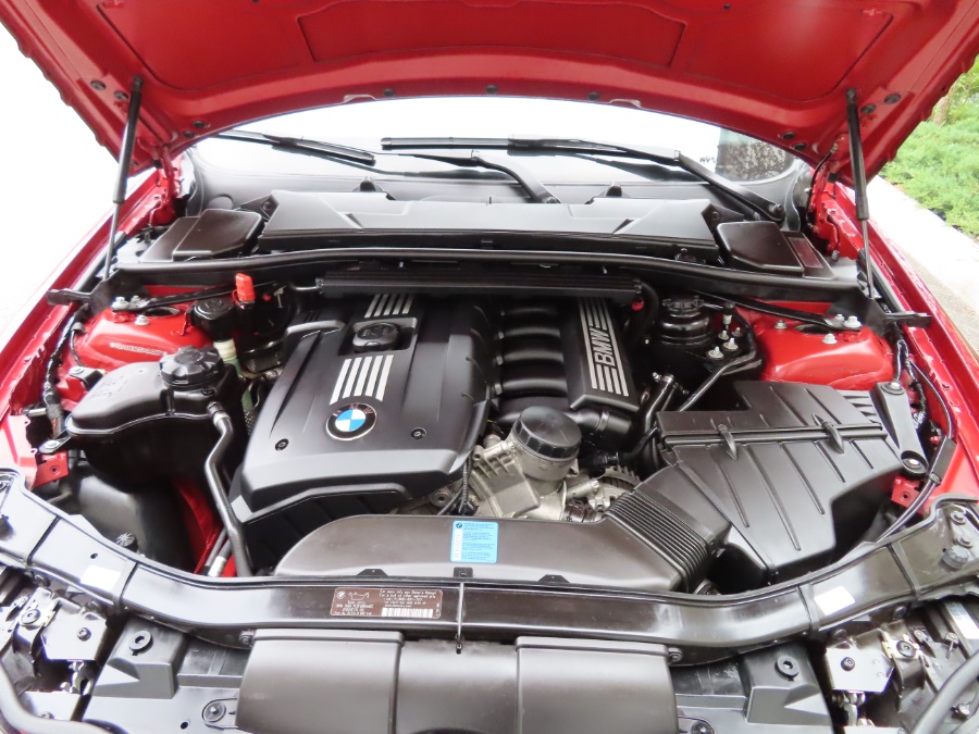 2011 BMW 3 Series 4dr Sports Wgn 328i xDrive AWD, available for sale in North Salem, New York | Meccanic Shop North Inc. North Salem, New York 2011 BMW 3 Series 4dr Sports Wgn 328i xDrive AWD, available for sale in North Salem, New York | Meccanic Shop North Inc. North Salem, New York